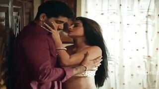 Indian Porn new latest web series 2025