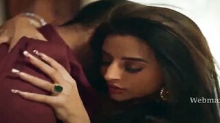 Indian Porn new latest web series 2025