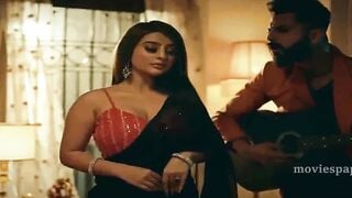 Indian Porn new latest web series 2025