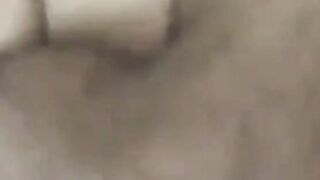 Desperate Housewives Of India" - Hot Indian MILF Fucked By Argentinian Stud