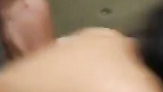 Asian Lust - Hot Cougar Teaches barely legal Stud Lessons in Pleasure