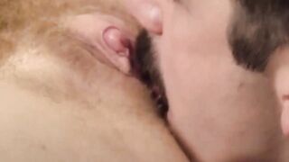 Anal Pounder #2 - Rough Anal Sex with Huge Load on Ass of Blonde Babe Stevi Tricks
