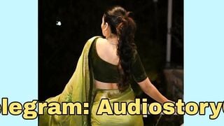 Audiostory : Padoswali ladki ko choda New Sex Story 2025 chudai ki kahani New chudai