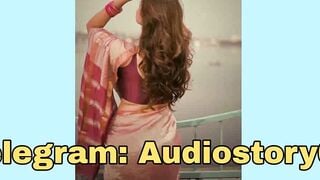Audiostory : Bhabhi ko choda New Sex Story 2025 chudai ki kahani New chudai ki kahani