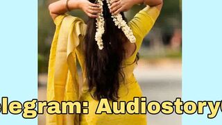 Audiostory : girl friend ki chudai New Sex Story 2025 chudai ki kahani New chudai ki