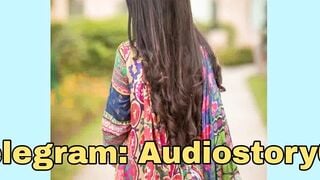 Audiostory : Bhabhi ko chod kar maa banaya New Sex Story 2025 chudai ki kahani New ch