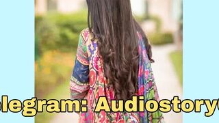 Audiostory : Bhabhi ko chod kar maa banaya New Sex Story 2025 chudai ki kahani New ch