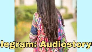 Audiostory : Bhabhi ko chod kar maa banaya New Sex Story 2025 chudai ki kahani New ch