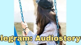 Audiostory : Office wali ladki ko choda New Sex Story 2025 chudai ki kahani New chuda