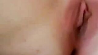 MILF Confessions #3 - Older Woman Explores Her Own Sensuality