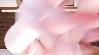 MILF Confessions #3 - Older Women Share Their Sexual Experiences