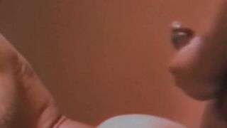 Hot & Horny Twinks - Scene 1