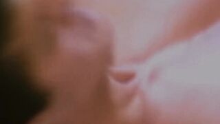 Hot & Horny Twinks - Scene 1