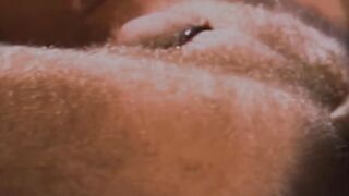 Hot & Horny College Guys Fucked Hard - Scene #2