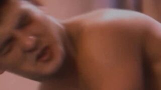 Hot & Horny College Guys Fucked Hard - Scene #2