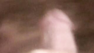 Hairy Hunk's Intense Mastubation Session Leading To Epic Climax