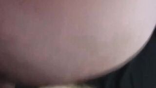 Rough & Raw - Bound Gay Studs Creamped Hardcore Anal Sex