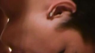 Asian Honey Bombshells - Scene #2", "<sys>", <tag1>, <actor-name>