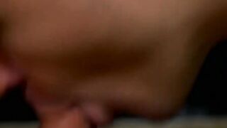 Parker & Damian's Hot Gay Sex - Anal Fucking Action