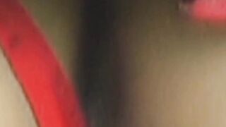 Public Flashers - Stealth Cameras Capture Real Life Panties Flasher