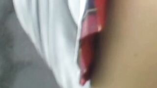 Public Flashers - Stealth Cameras Capture Real Life Panties Flasher