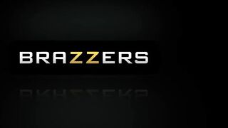 When Perfect Fucks Evil / Brazzers  / download full from http://zzfull.com/evi