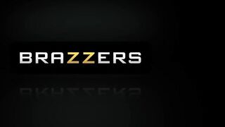 When Perfect Fucks Evil / Brazzers  / download full from http://zzfull.com/evi
