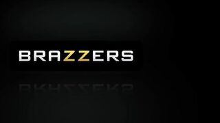 When Perfect Fucks Evil / Brazzers  / download full from http://zzfull.com/evi