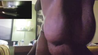 Part 2 of boobies