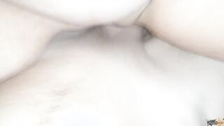 Private amateur sex compilation