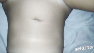 Private amateur sex compilation