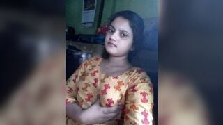 indian college women anal and vagina fucking