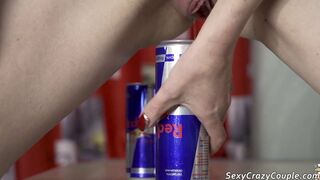 Compilation of lips that grip everything