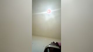 Play with a dick