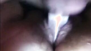 Stranger Pounded My Wifey Raw, She Said He Was Better Then Me