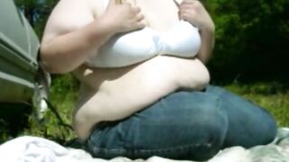 Country Girls Blows Cocks – The Best Penis Blowing