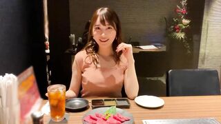 https://bit.ly/39Ru2Av　Sex with a amazingly hot woman whose huge F cup boobies are too sexsual. I am about to ejaculate when she stares at with a crazy sexy face and gives a head. The cowgirl with gorgeous her style is sexual. oriental amateur private por