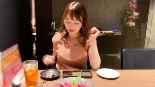 https://bit.ly/39Ru2Av　Sex with a amazingly hot woman whose huge F cup boobies are too sexsual. I am about to ejaculate when she stares at with a crazy sexy face and gives a head. The cowgirl with gorgeous her style is sexual. oriental amateur private por