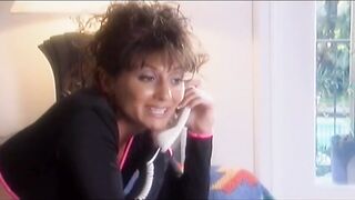 Magic goddess Moments!!! - The Unforgettable Retro Vol #01