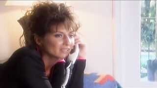 Magic goddess Moments!!! - The Unforgettable Retro Vol #01