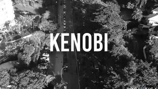 KARMA - ÁGATA LUDOVINO & LORD KENOBI
