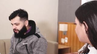 KARMA - ÁGATA LUDOVINO & LORD KENOBI
