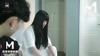 [Domestic] Madou Media Works/MMZ-007 The Obedient women 001/Watch Free