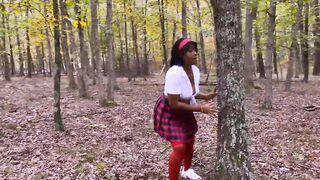 Halloween Cosplay: Making the Grade / Nina Rivera