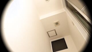 https://bit.ly/3BKh1EW　An oil esthetic experience where a incredible big tit wifey can rub a huge penis inside a small bikini! A married woman into a racy swimsuit feels her whole body inside a rubbed cock![Part 3]