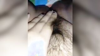 videos that I send being a slutty and vulgar