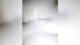 videos that I send being a slutty and vulgar