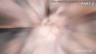 Jolee Love VS Francys Belle #2 Pissing, 6on2, Anal Fisting, ATOGM, DAP, Gapes, ButtRose, Pissing Swallow, Squirt, Cum into Mouth GIO1958