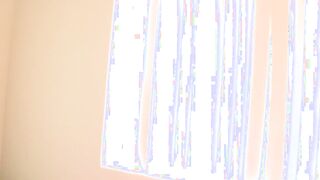 Dana Vespoli and Sovereign Syre are vulgar and dildoing