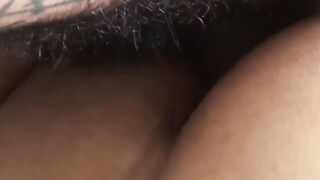 Punk Stud's Raw Anal Pounding in Rough Threesome
